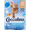 Coccolino voňavé vankúšiky 3 ks