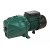 Hlubokosací čerpadlo DAB DP 102 M 230V