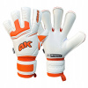 CHAMP TRAINING VII RF2G | 4keepers Brankárske rukavice 10