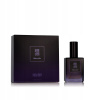Serge Lutens Ambre Sultan Confit de parfum dámsky 25 ml