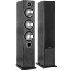 Monitor Audio Bronze 6