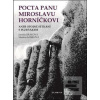 Pocta panu Miroslavu Hor… (Jarmila Jiráková; Martina Samková)
