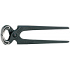 Knipex 50 00 160 SB Kleště štípací