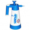Kwazar Venus Super Pro+ 360 V-1.5 ručný tlakový postrekovač 1500 ml