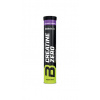 BioTech USA Creatine Zero 18 tabliet