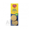 Schär Butter Cookies Sušienky bezgluténové 100 g