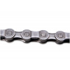 Sram reťaz PC 951 1sada/25ks, 114 článkov, pre 9 rýchlostí, strieborná, 86.2706.114.116