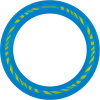 Lietajúci disk Waboba Classic Flying Ring uni