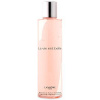 Lancôme La Vie Est Belle sprchový gél 200 ml