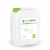 BETA CHIKAL 5 kg - Prírodný stimulátor rastu a odolnosti rastlín (Objavte BETA CHIKAL, prírodný stimulátor rastu a odolnosti rastlín, vhodný pre širokú škálu plodín vrátane zeleniny, ovocia a ozdobnýc