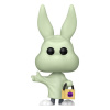 Funko Pop! 1673 Bugs Bunny Looney Tunes
