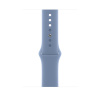 Apple 45mm Winter Blue Sport Band - S/M