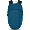 Pacsafe batoh ECO 18L BACKPACK econyl® tidal teal