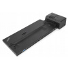 Lenovo ThinkPad Ultra Dock 135W 40AJ0135EU