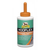 Absorbine Hooflex Kondicionér, olej na kopytá, Fľaša so štetcom 450 ml