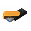 Kingston DataTraveler Exodia S 512GB/USB 3.2/USB-A/Žltá / DTXS/512GB