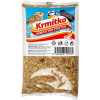 Krmítko Zimné krmivo 1 kg