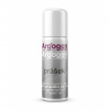 Argogen Spray se stříbrem 125ml