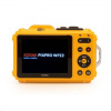 Kodak Pixpro WPZ2
