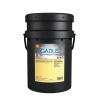 Shell Gadus S2 V220 1 18 kg