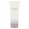 Juvena Pure Cleansing Refining Peeling jemný pleťový peeling 100 ml pro ženy