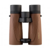 Kahles HELIA 10x42