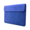 RED ANT SPRING MacBook Air 15