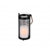 R55146132 TRIO MINAS solar