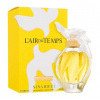 Nina Ricci L'Air du Temps 100 ml parfémovaná voda pro ženy