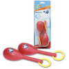 Bambule Rumbakoule 18 cm