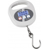 Kern HDB 10K-2XL závěsná váha HDB 10K-2XL Max. váživost 15 kg Rozlišení 10 g na baterii vícebarevná