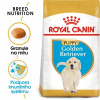 Royal Canin Golden Retriever Puppy 12 kg
