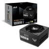 ASUS TUF GAMING 1000W GOLD 90YE00S1-B0NA00