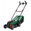 Bosch CityMower 18V-32-300 0.600.8B9.A08