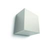 Philips 17303/47/16