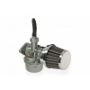 KARBURÁTOR ATV 110 + FILTER ŠTVORKOLKY 4T 110 125 PZ19 152FMB