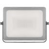 LED reflektor EMOS LED REFLEKTOR Iliou 30W 2400L (ZS2530)