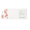 Simply Zen Kúra proti vypadávaniu vlasov Densifying (Lotion) 8 x 7 ml