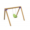 Playground System Hojdačka Swing part pro hendikepované děti