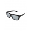 PitBull West Coast slnečné okuliare Marzo black/grey Veľkosť: Unisex, Farba: čierna