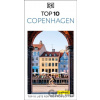 DK Top 10 Copenhagen - DK Travel