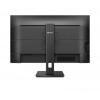 Philips 276B1/00 27