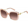 Marc Jacobs MARC727/S 35J/HA