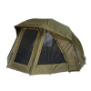 GIANTS FISHING Umbrella Brolly Exclusive 60 MKII (250x260x125cm)