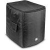LD Systems MAUI 28 G2 SUB PC