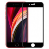 Hard Full Glue 5D iPhone SE 2020 283
