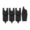 Sada Korum KRI 3 Rod Remote Alarm & Indicator Set