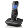 Motorola T401+, čierna