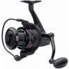 Navijak JRC XTX 10000 LC