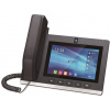 Planet ICF-2000 Smart Android SIP videotelefón, 7